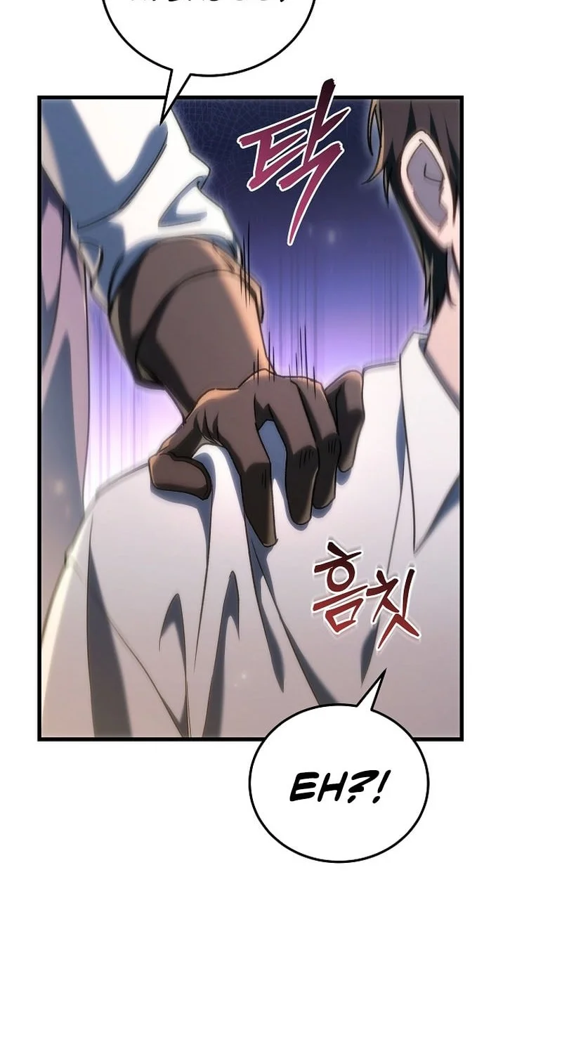 Genius Blacksmith’s Game Chapter 30 Gambar 46