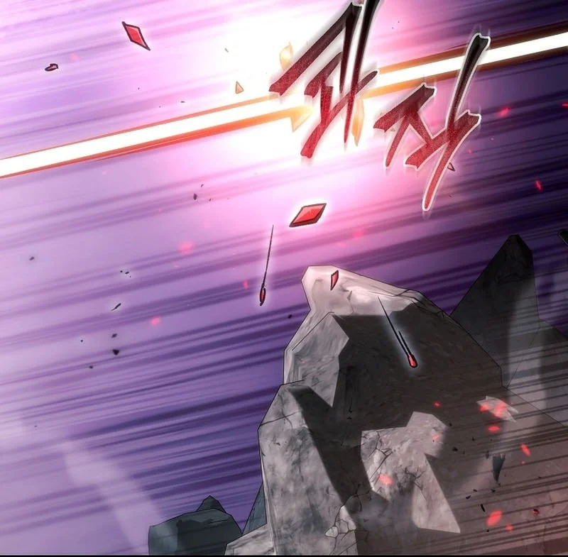 Genius Blacksmith’s Game Chapter 30 Gambar 79