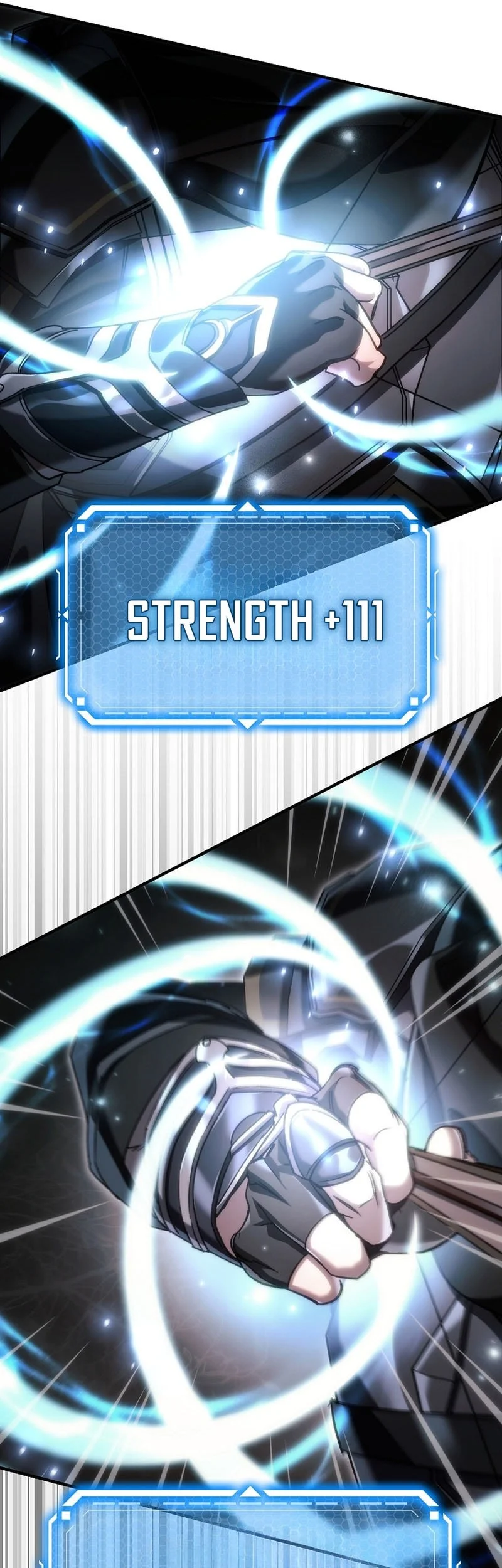 Genius Blacksmith’s Game Chapter 30 Gambar 75