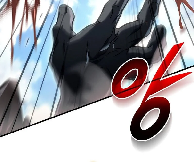 Genius Blacksmith’s Game Chapter 31 Gambar 41