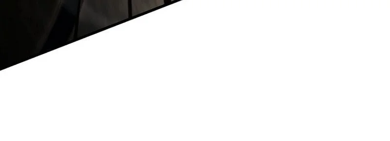 Genius Blacksmith’s Game Chapter 31 Gambar 81