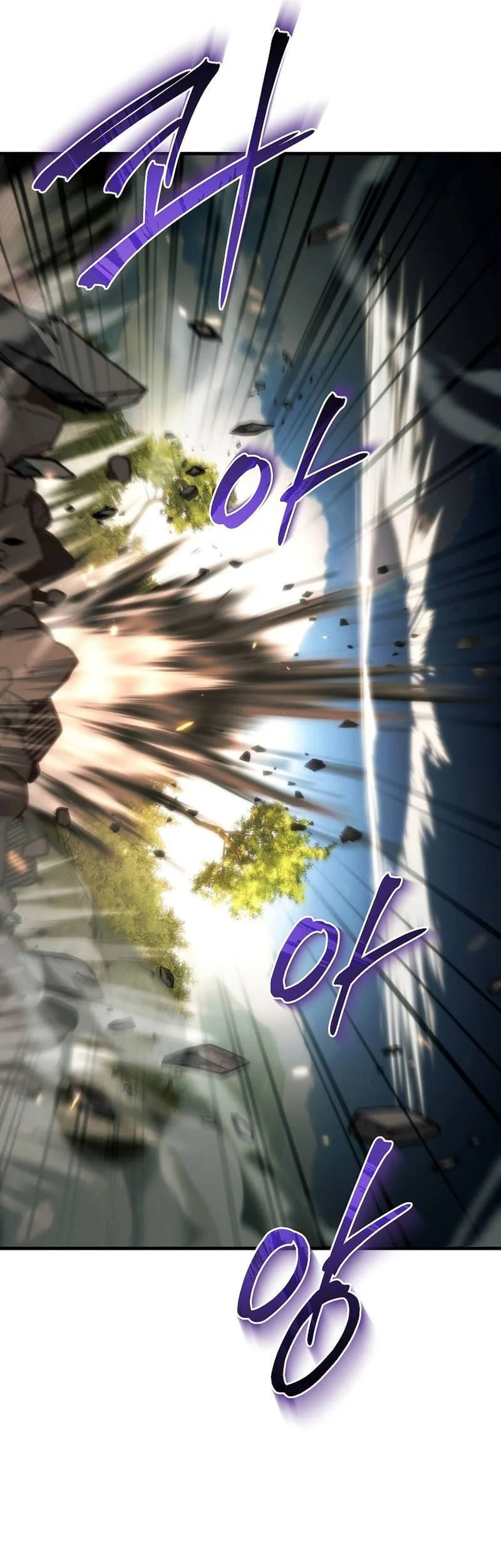 Genius Blacksmith’s Game Chapter 32 Gambar 54