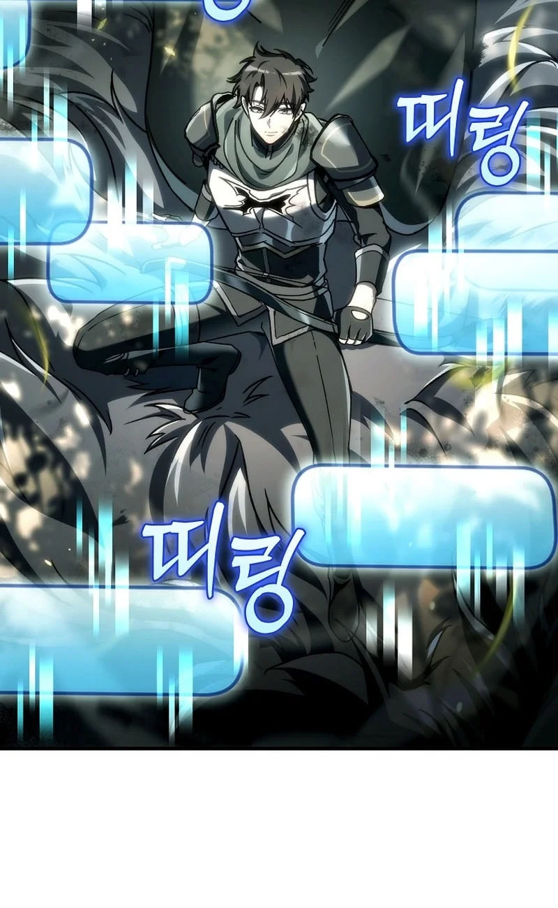 Genius Blacksmith’s Game Chapter 32 Gambar 61