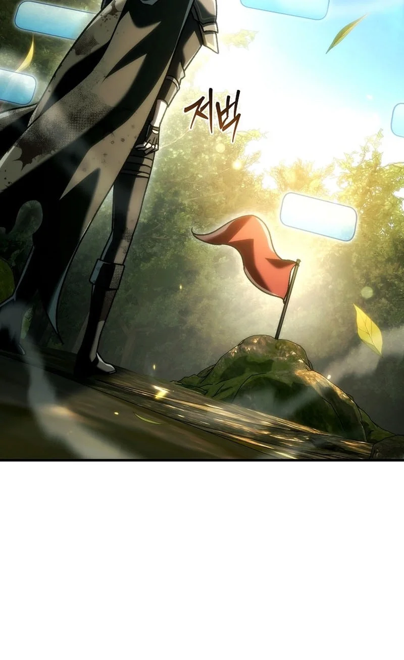 Genius Blacksmith’s Game Chapter 32 Gambar 65