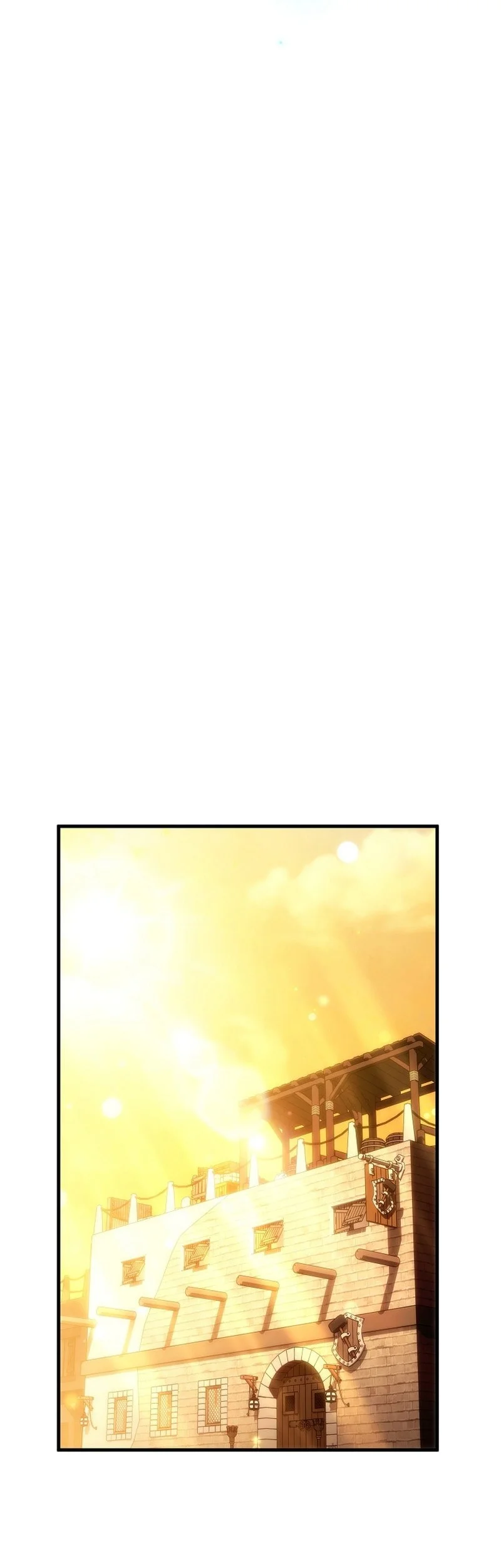 Genius Blacksmith’s Game Chapter 32 Gambar 69