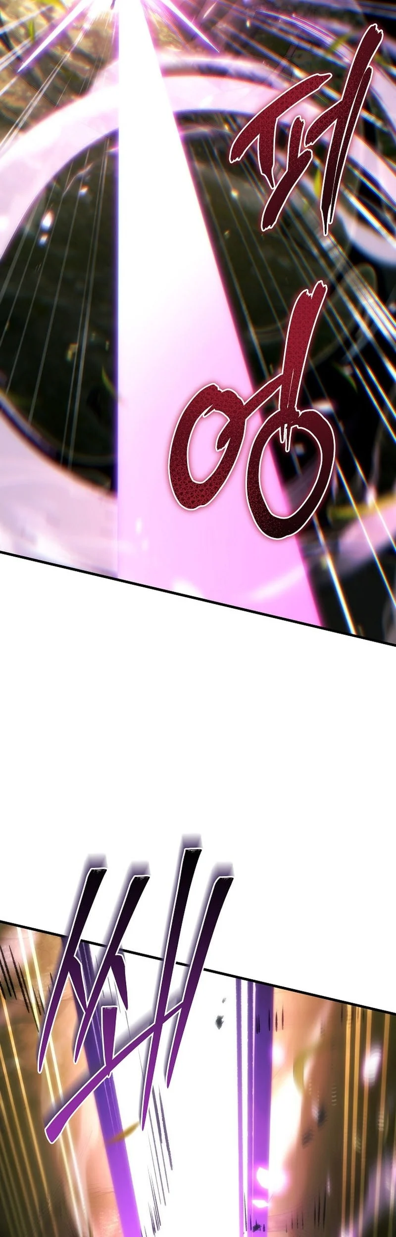 Genius Blacksmith’s Game Chapter 32 Gambar 39