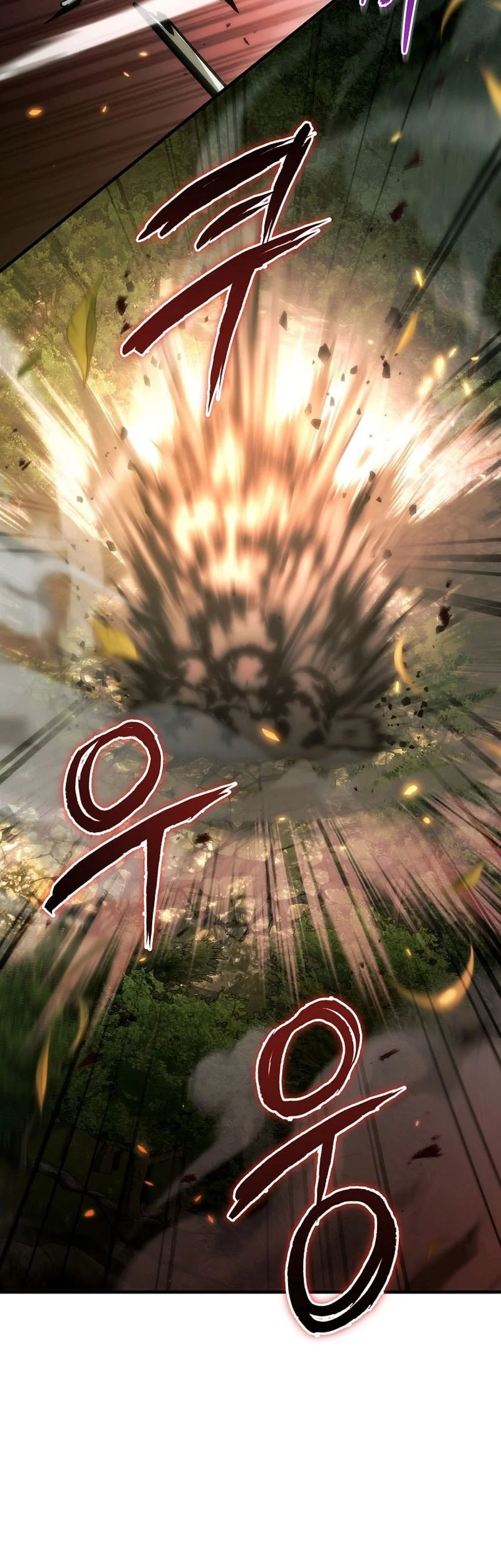 Genius Blacksmith’s Game Chapter 32 Gambar 43