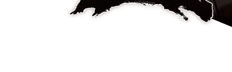 Genius Blacksmith’s Game Chapter 32 Gambar 49