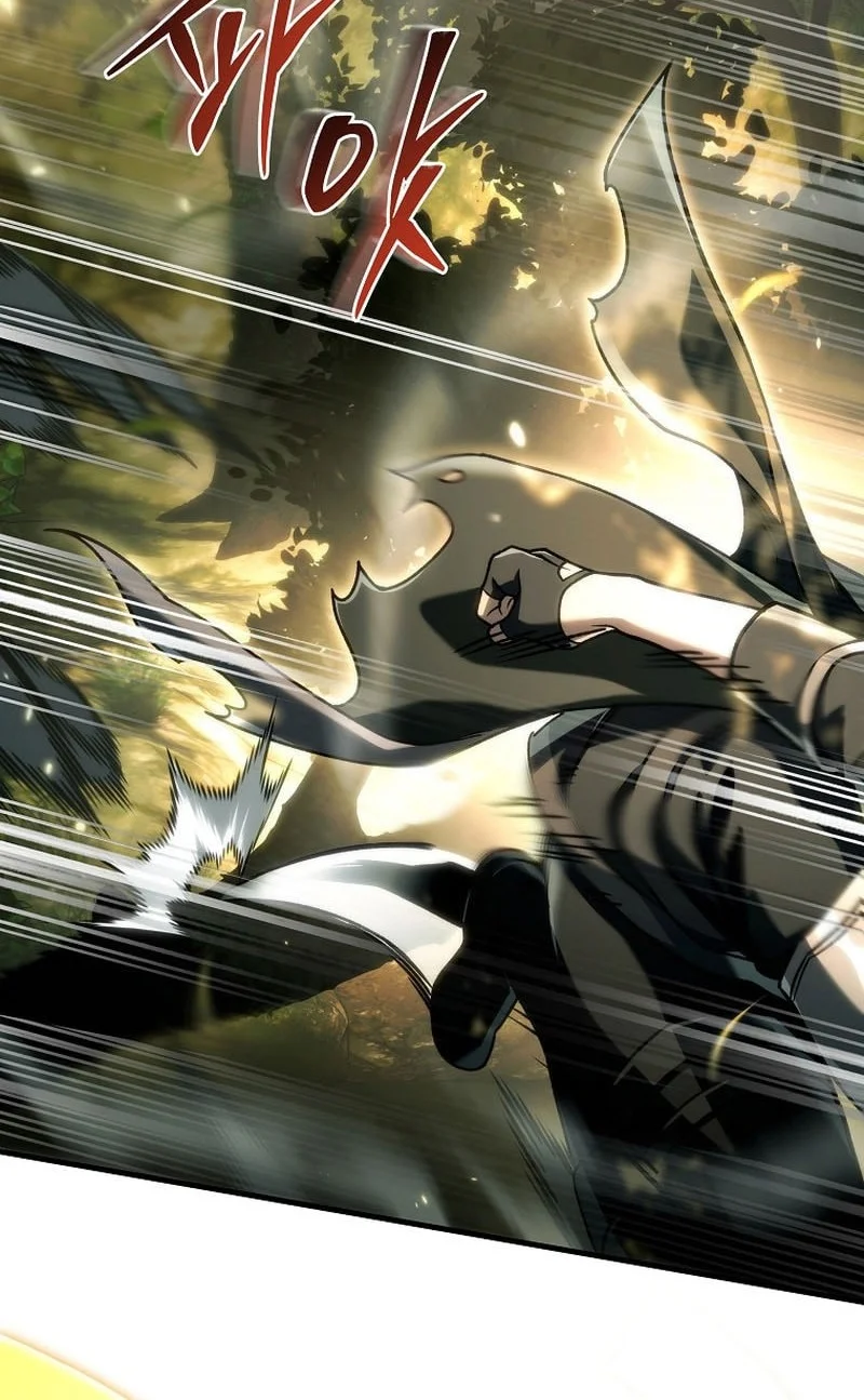 Genius Blacksmith’s Game Chapter 32 Gambar 13