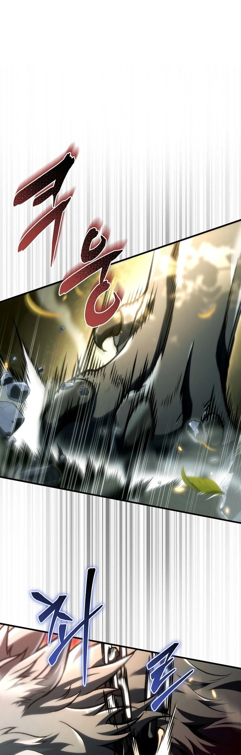 Genius Blacksmith’s Game Chapter 32 Gambar 27