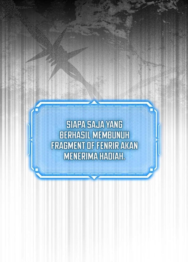 Genius Blacksmith’s Game Chapter 32 Gambar 30