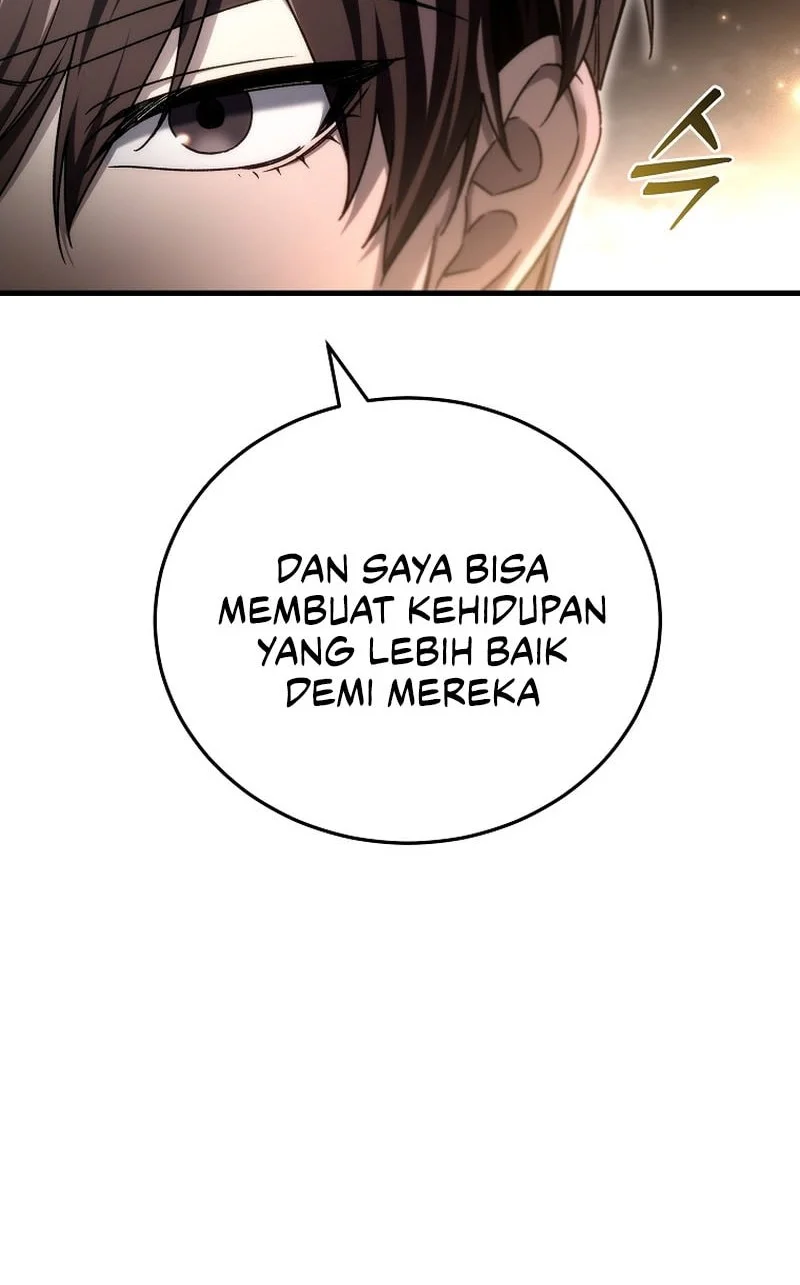Genius Blacksmith’s Game Chapter 33 Gambar 58