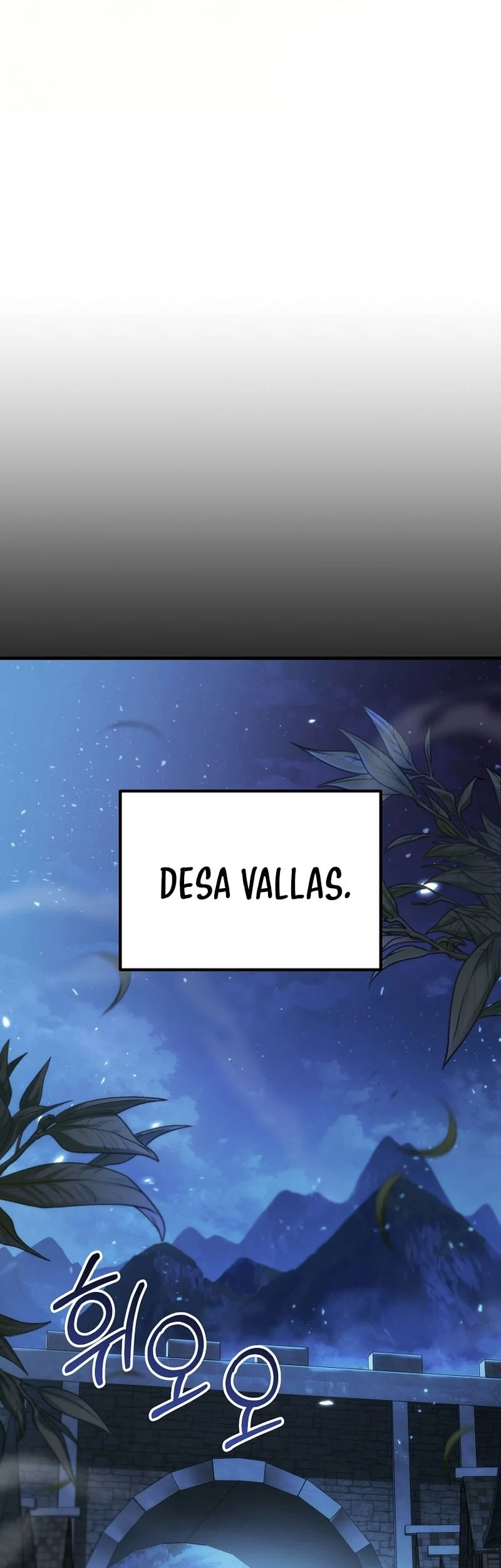 Genius Blacksmith’s Game Chapter 33 Gambar 61