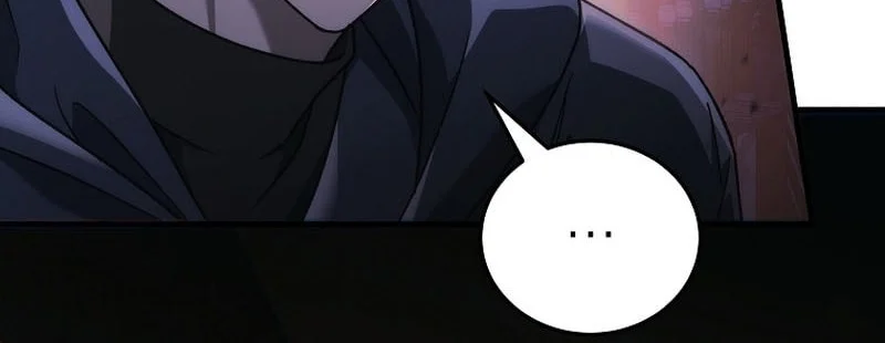 Genius Blacksmith’s Game Chapter 33 Gambar 74