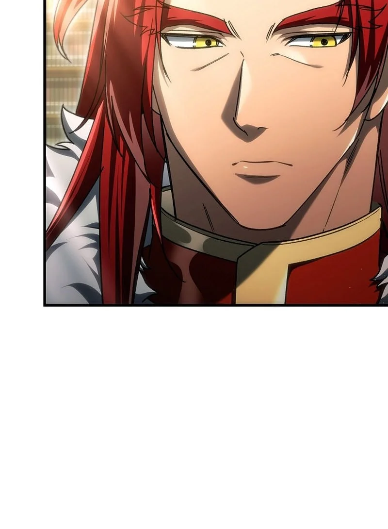 Genius Blacksmith’s Game Chapter 33 Gambar 30