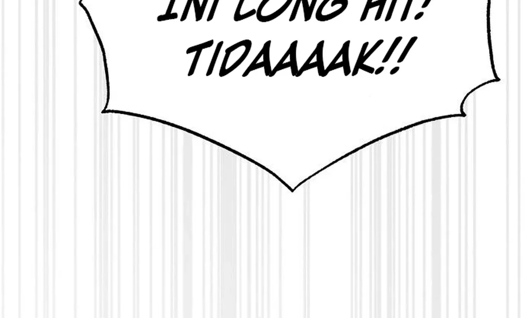 Genius Hitter Hits Fastball Chapter 89 Gambar 78