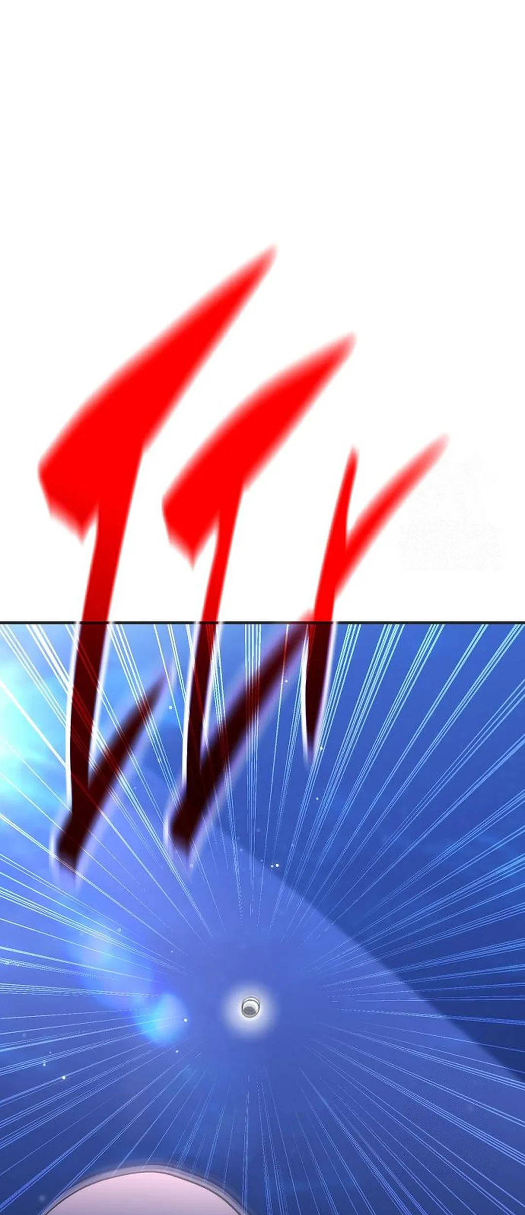 Genius Hitter Hits Fastball Chapter 89 Gambar 75