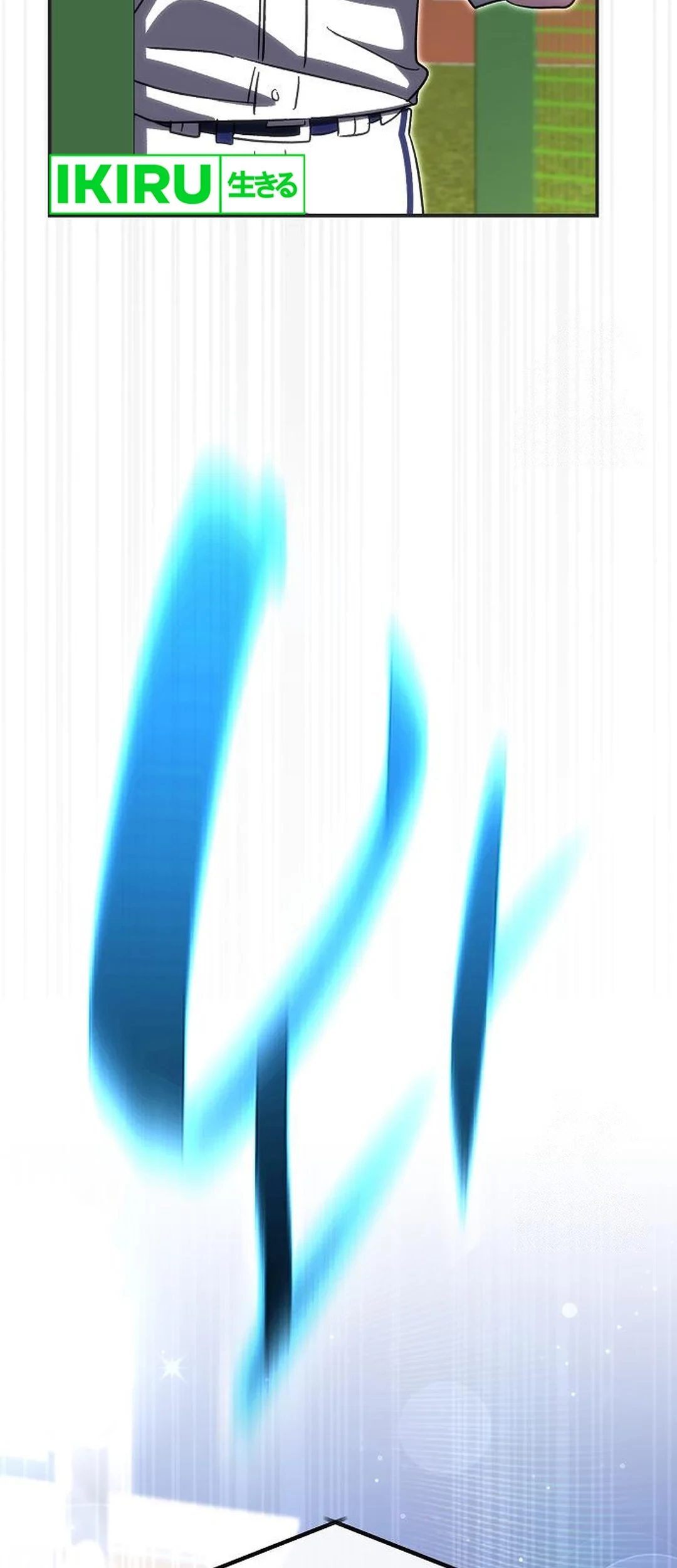 Genius Hitter Hits Fastball Chapter 89 Gambar 95