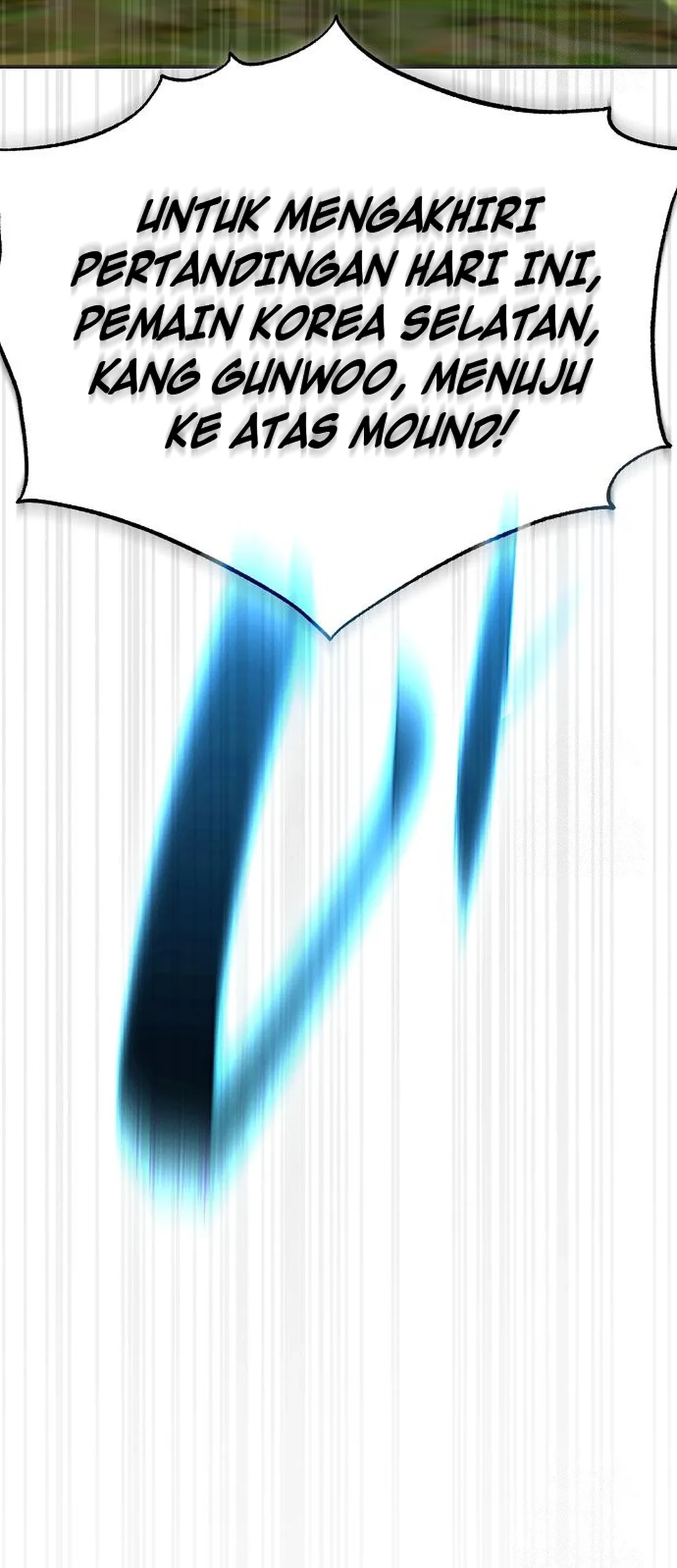 Genius Hitter Hits Fastball Chapter 89 Gambar 98