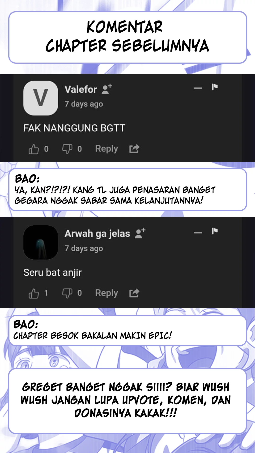 Genius Hitter Hits Fastball Chapter 89 Gambar 100