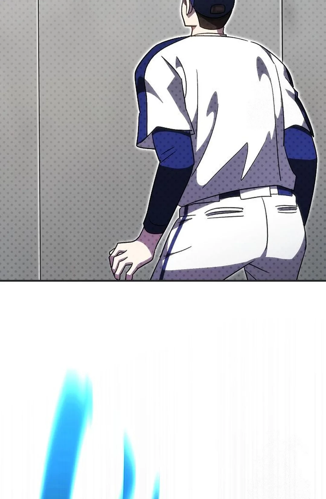 Genius Hitter Hits Fastball Chapter 89 Gambar 66