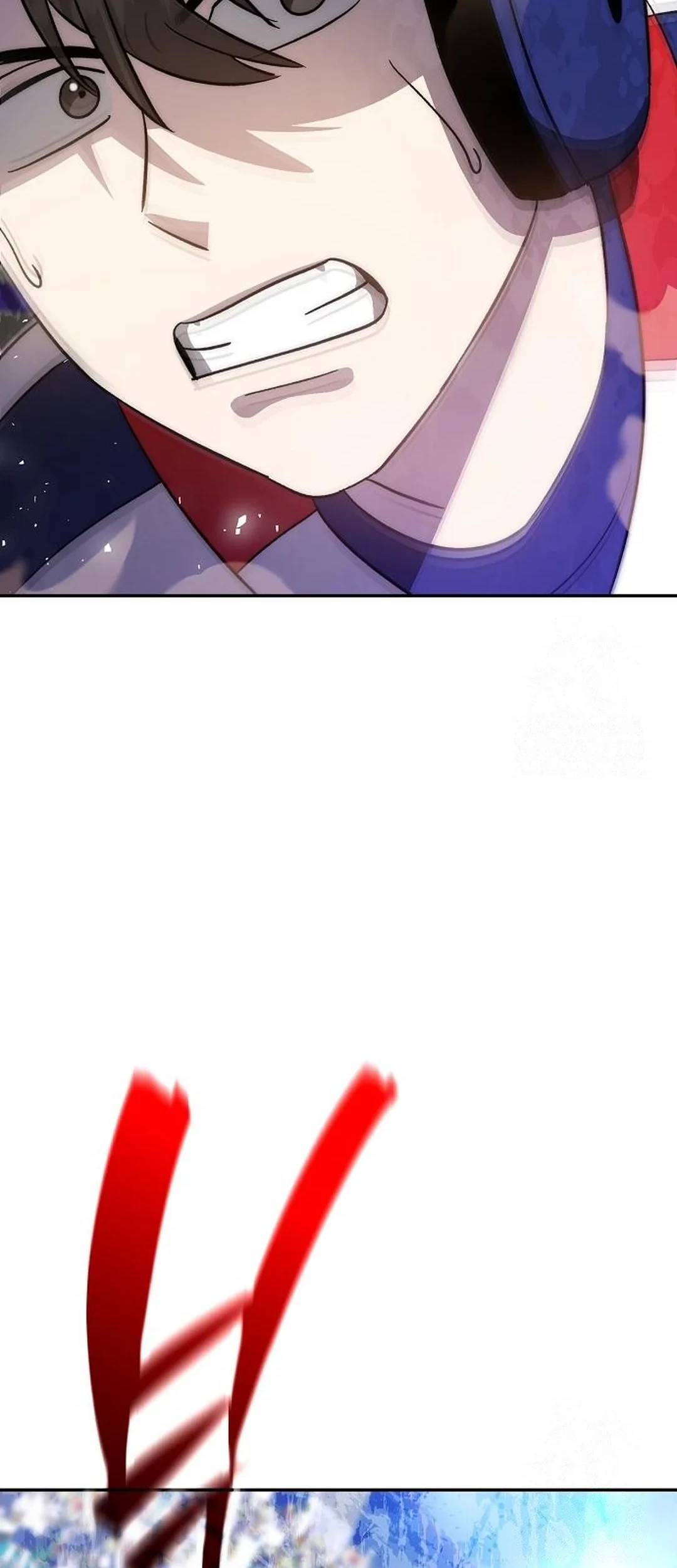 Genius Hitter Hits Fastball Chapter 89 Gambar 5