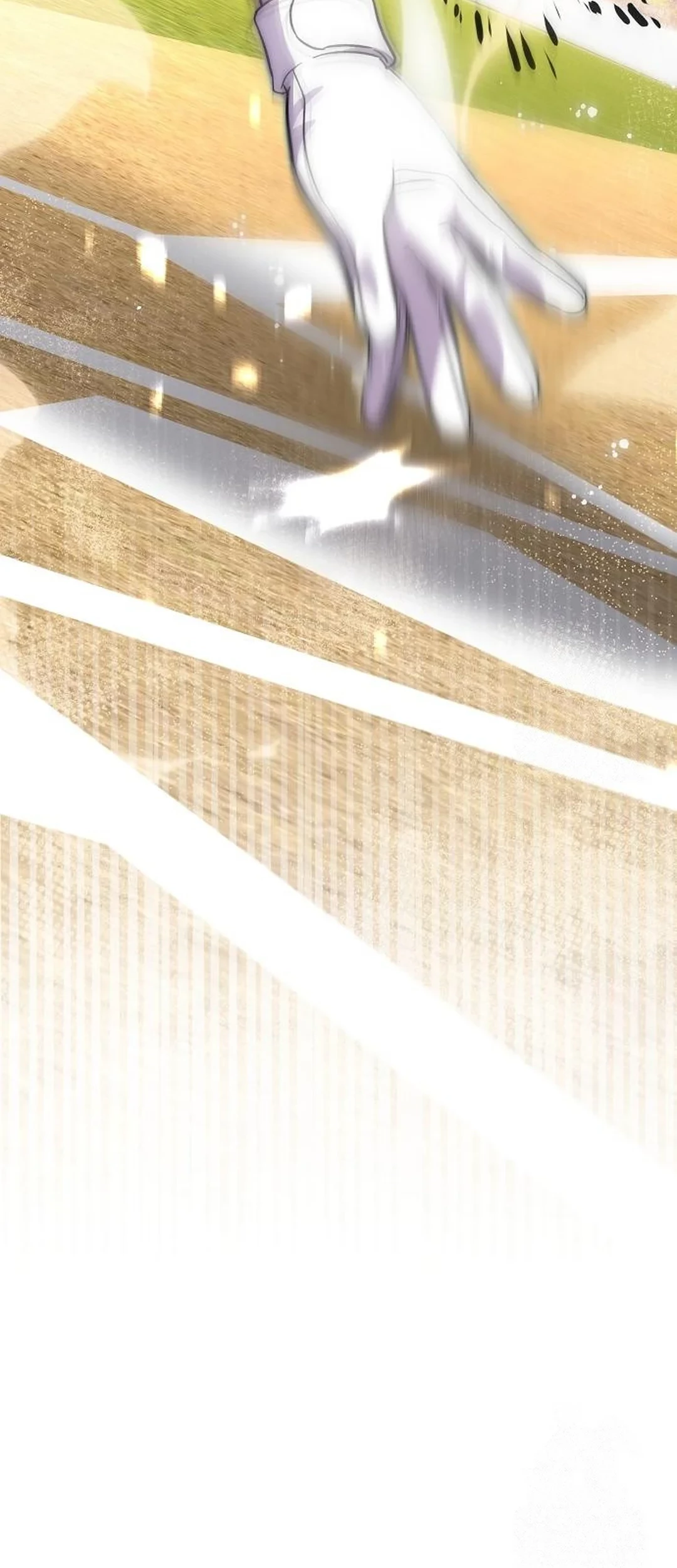 Genius Hitter Hits Fastball Chapter 89 Gambar 7