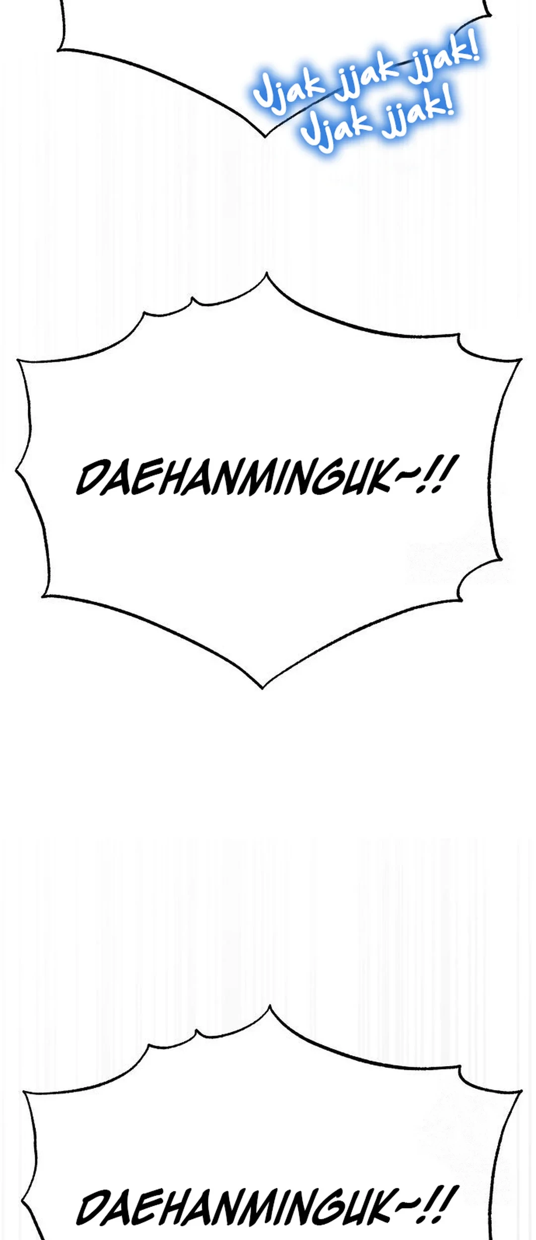 Genius Hitter Hits Fastball Chapter 89 Gambar 34