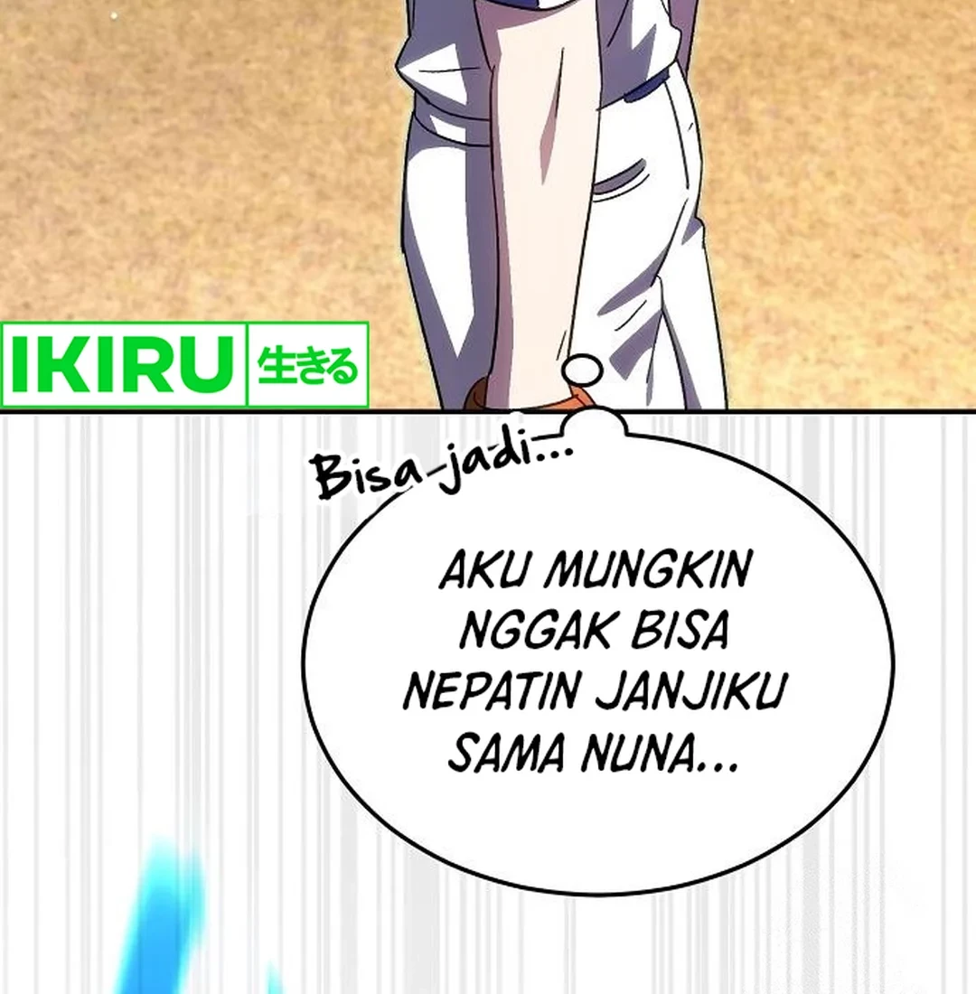 Genius Hitter Hits Fastball Chapter 89 Gambar 36