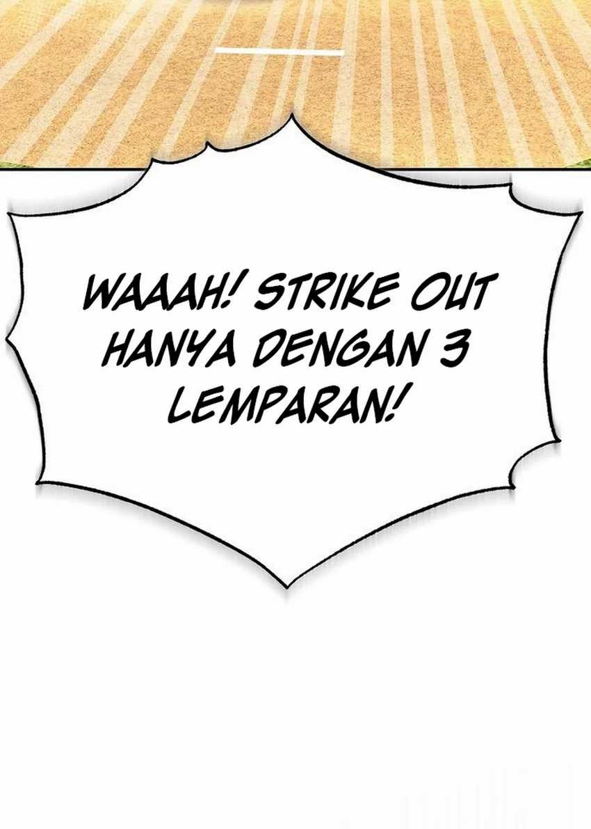 Genius Hitter Hits Fastball Chapter 90 Gambar 16