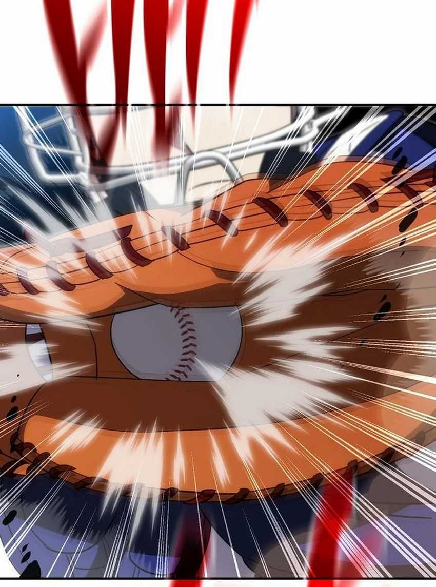 Genius Hitter Hits Fastball Chapter 90 Gambar 26