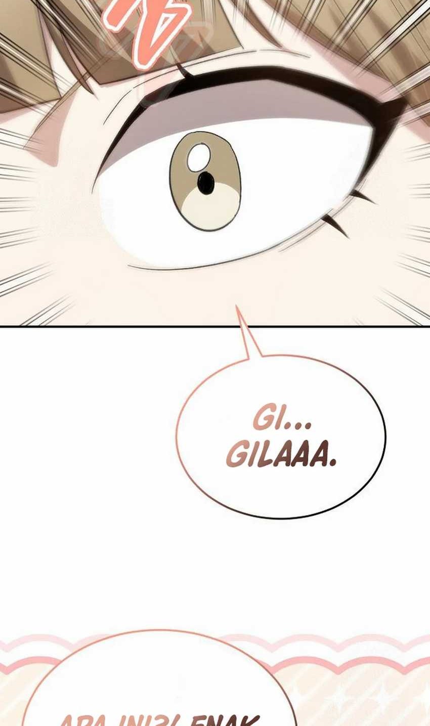 Genius Hitter Hits Fastball Chapter 91 Gambar 27