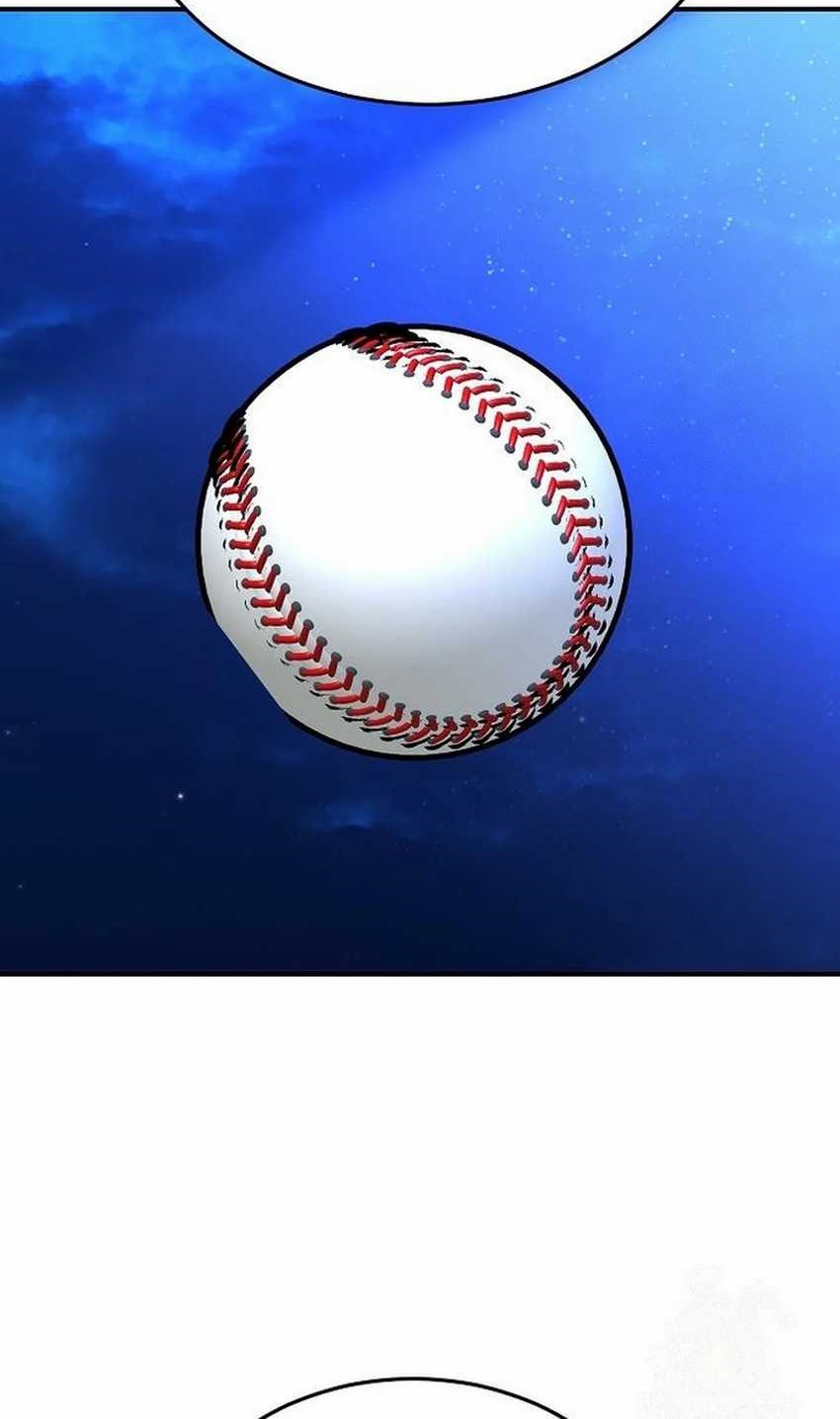 Genius Hitter Hits Fastball Chapter 91 Gambar 47