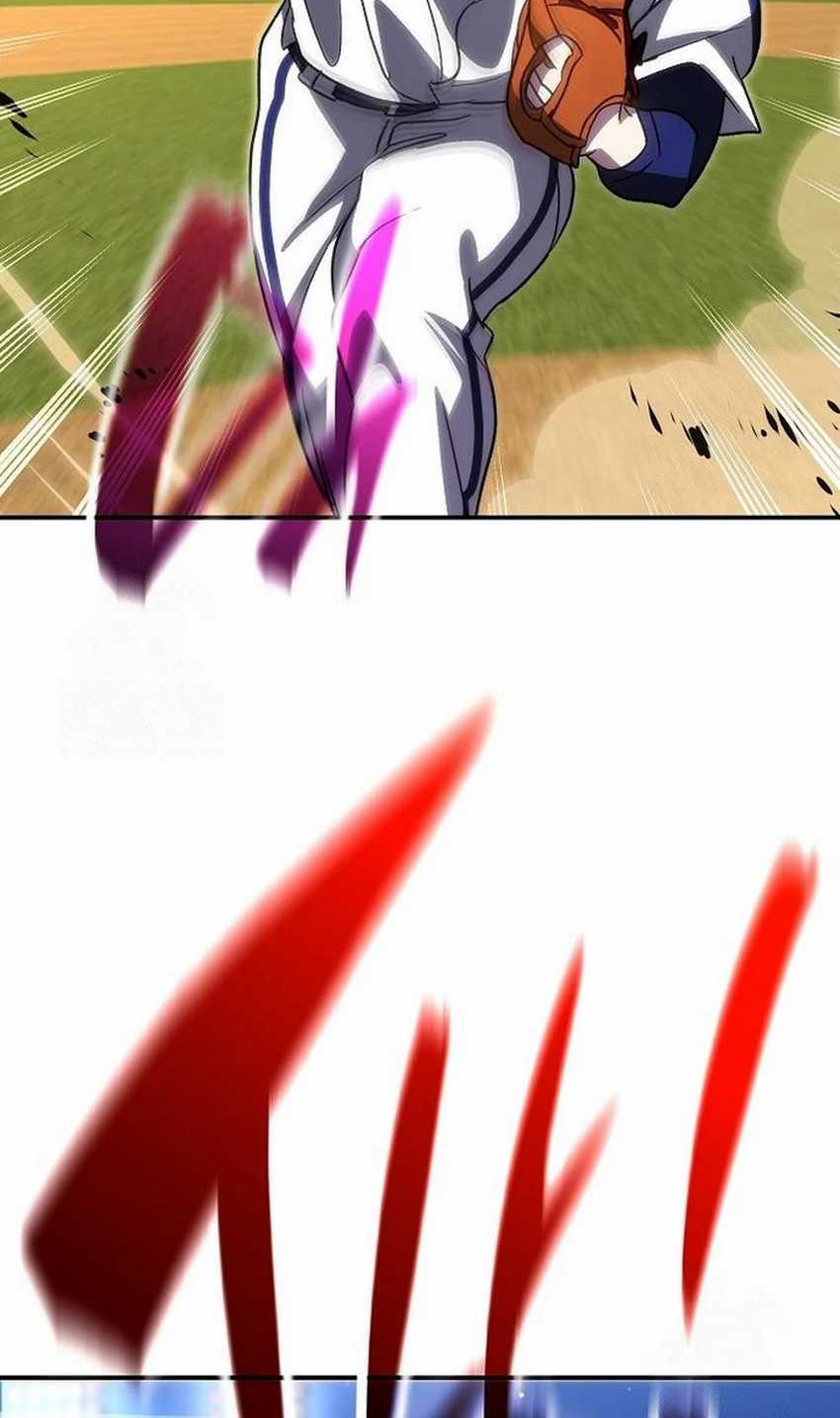 Genius Hitter Hits Fastball Chapter 91 Gambar 53