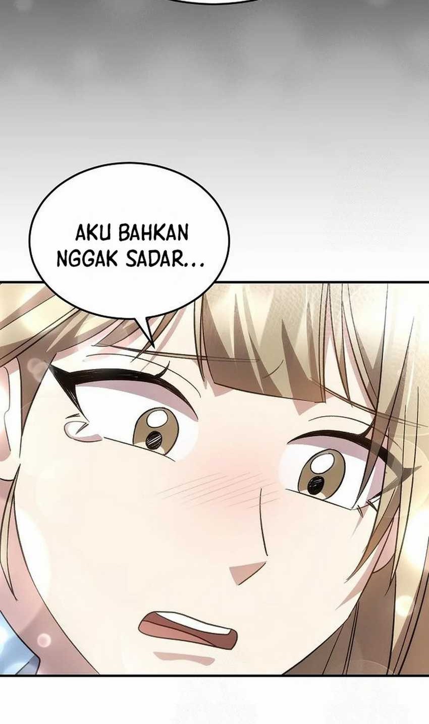 Genius Hitter Hits Fastball Chapter 91 Gambar 39