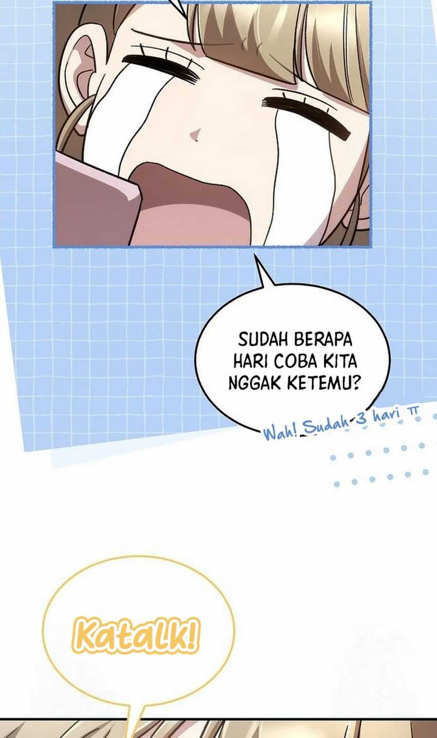 Genius Hitter Hits Fastball Chapter 91 Gambar 3