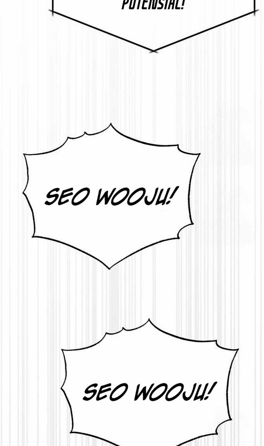 Genius Hitter Hits Fastball Chapter 91 Gambar 67