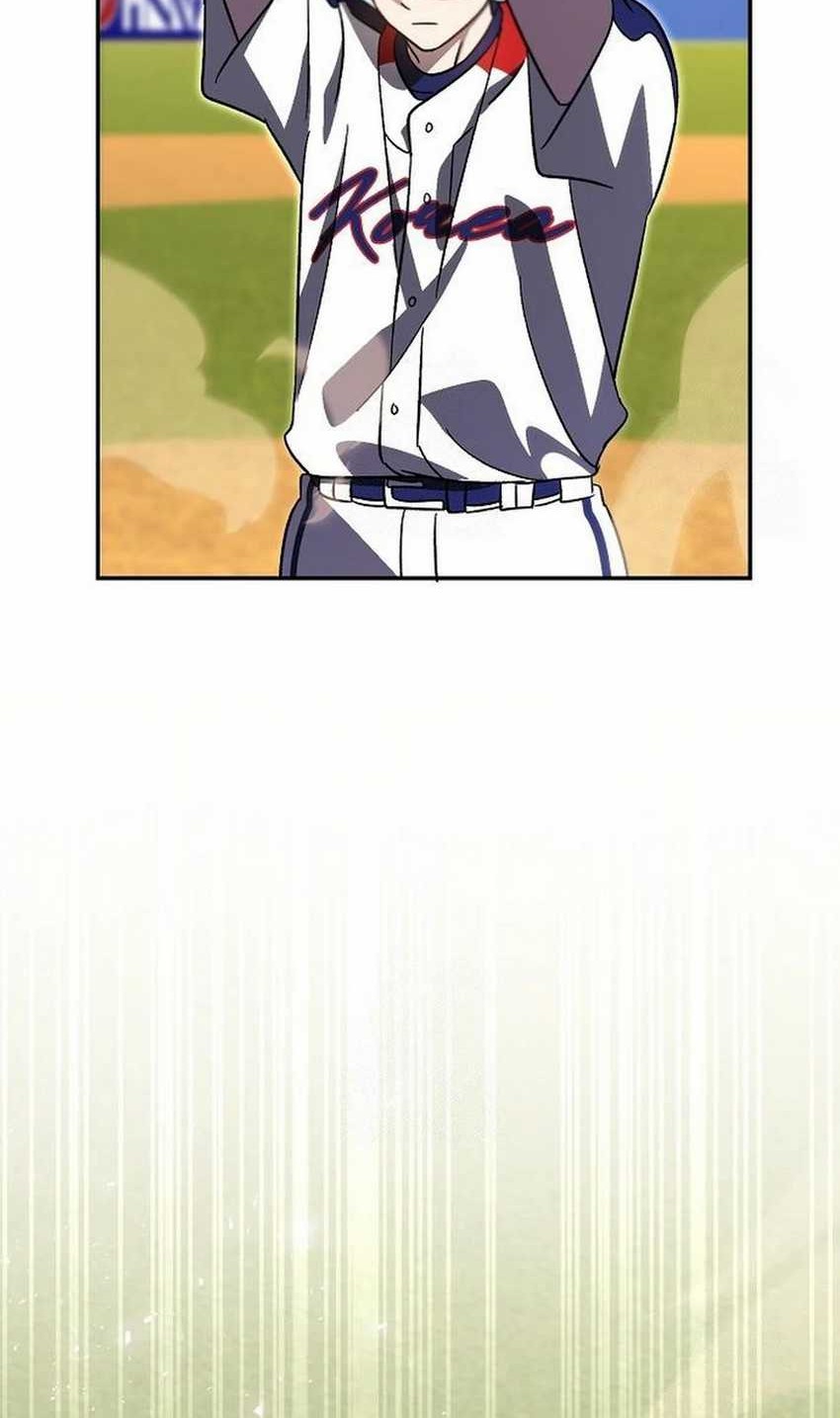 Genius Hitter Hits Fastball Chapter 91 Gambar 75