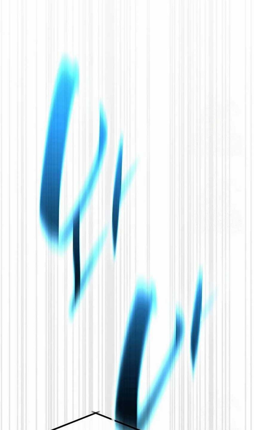 Genius Hitter Hits Fastball Chapter 91 Gambar 61