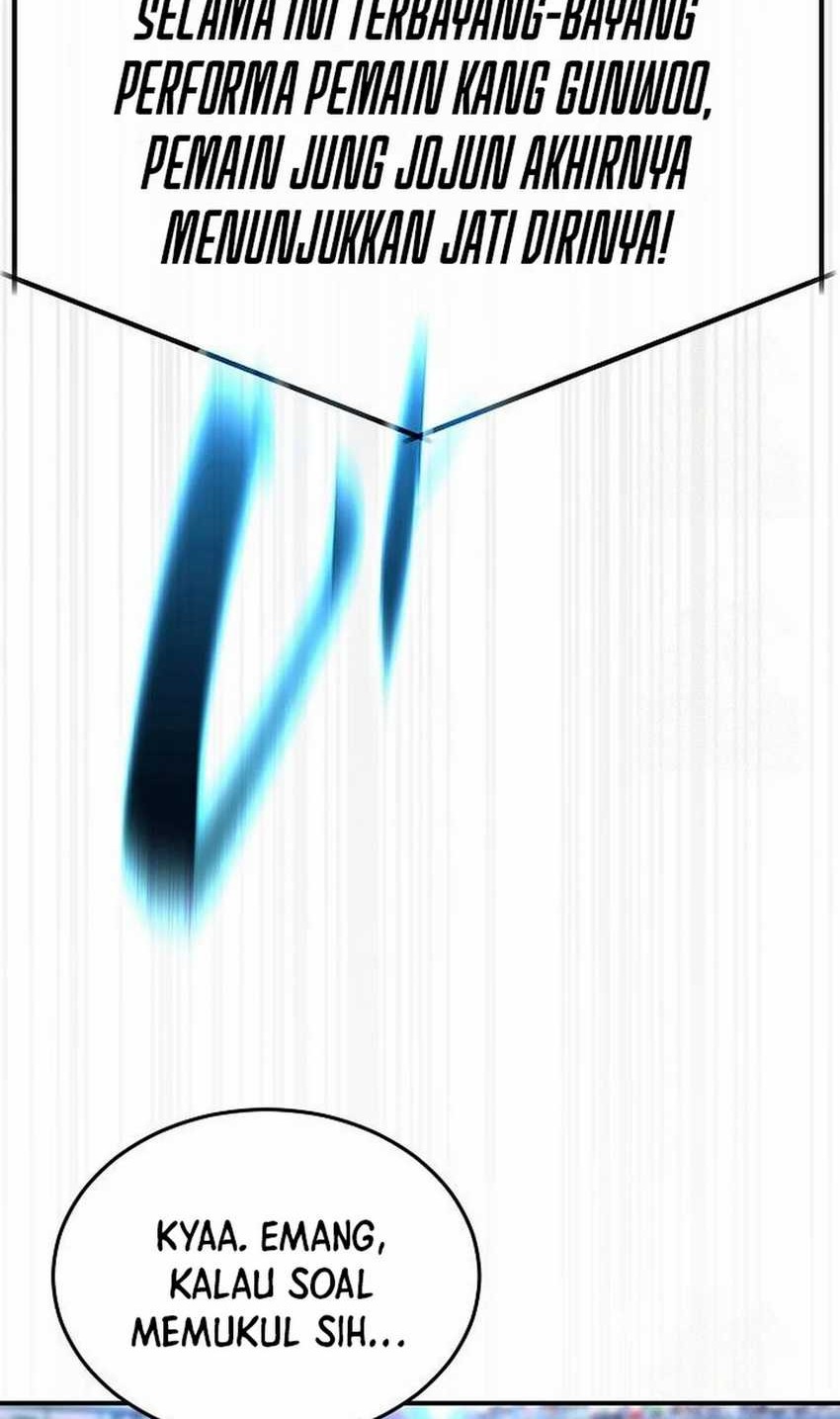 Genius Hitter Hits Fastball Chapter 91 Gambar 63
