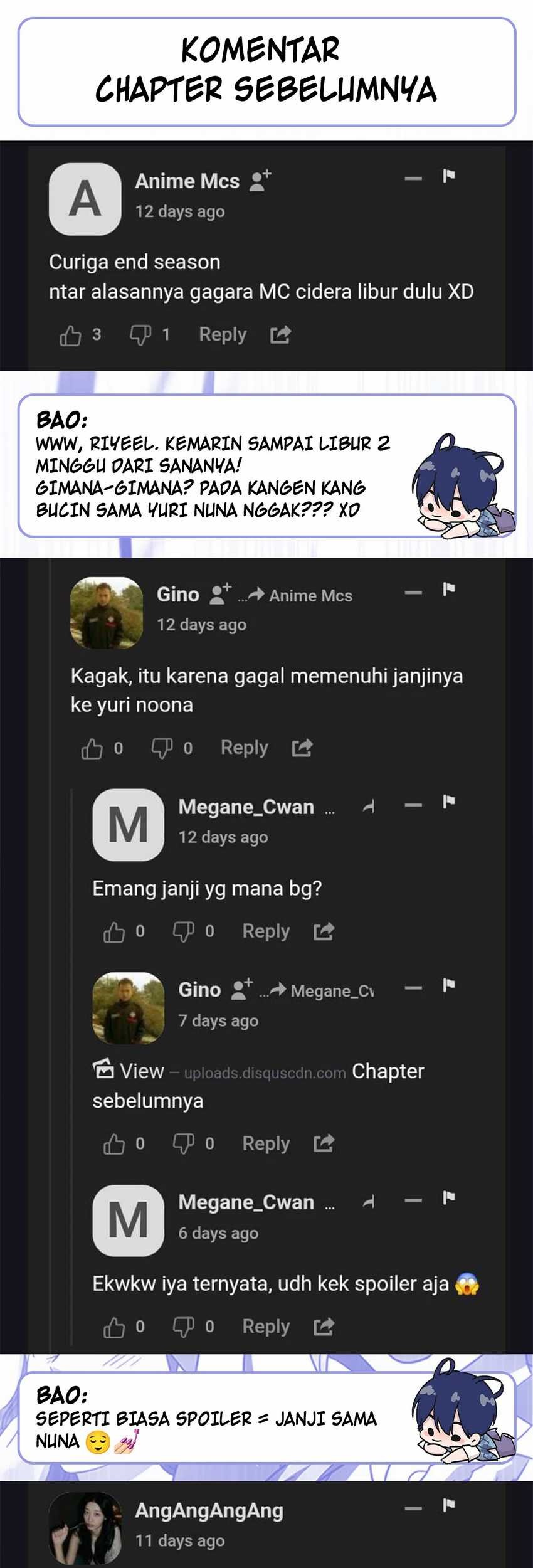 Genius Hitter Hits Fastball Chapter 91 Gambar 88