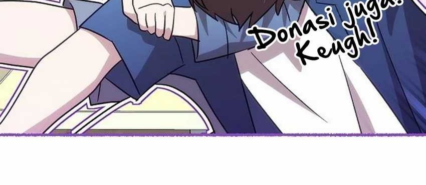 Genius Hitter Hits Fastball Chapter 91 Gambar 90