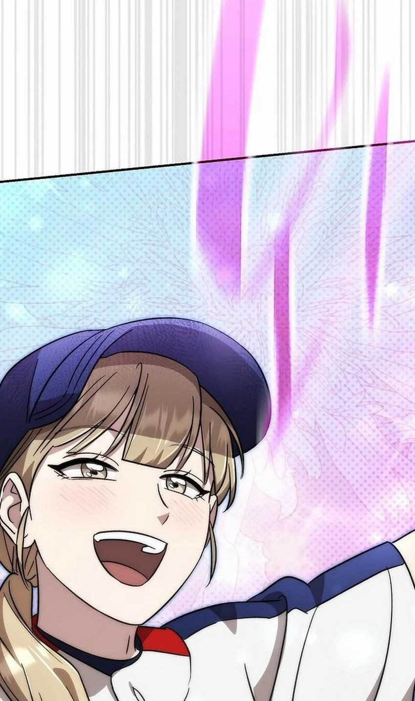 Genius Hitter Hits Fastball Chapter 91 Gambar 79