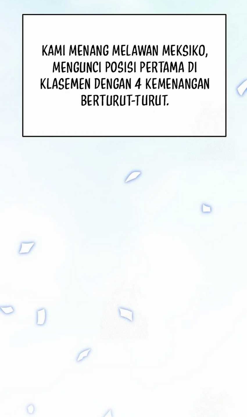 Genius Hitter Hits Fastball Chapter 91 Gambar 81