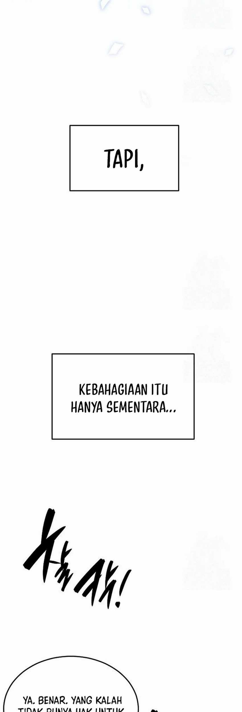 Genius Hitter Hits Fastball Chapter 91 Gambar 82