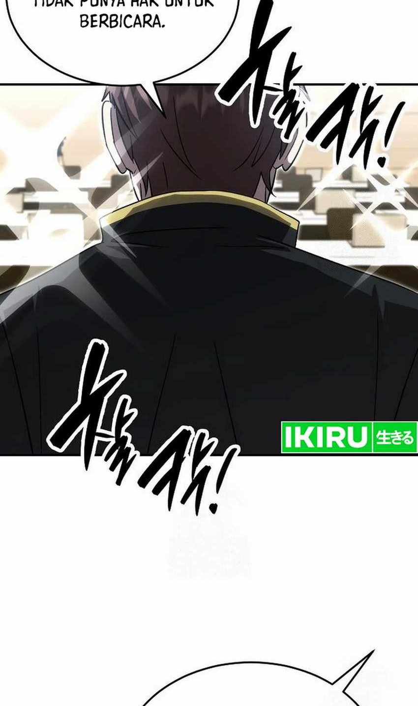 Genius Hitter Hits Fastball Chapter 91 Gambar 83