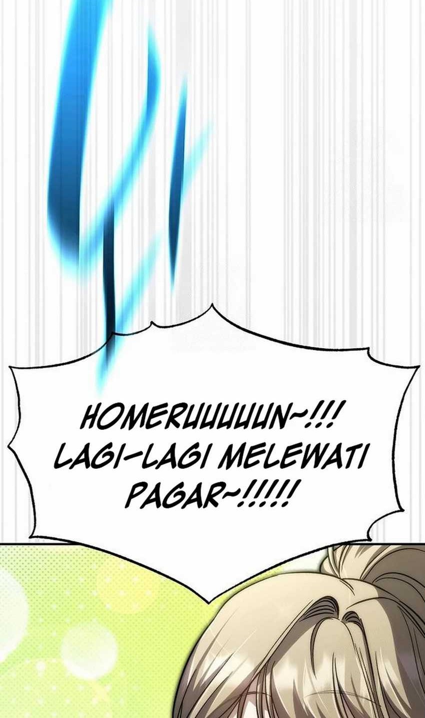 Genius Hitter Hits Fastball Chapter 91 Gambar 11