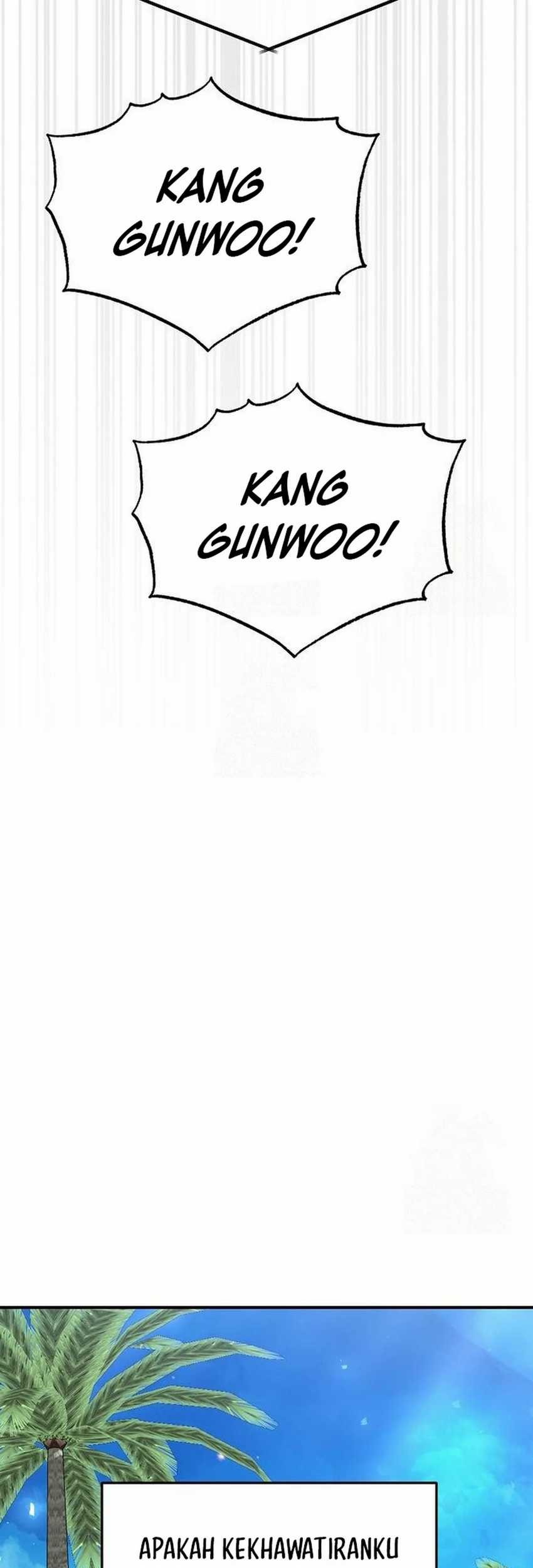 Genius Hitter Hits Fastball Chapter 91 Gambar 14