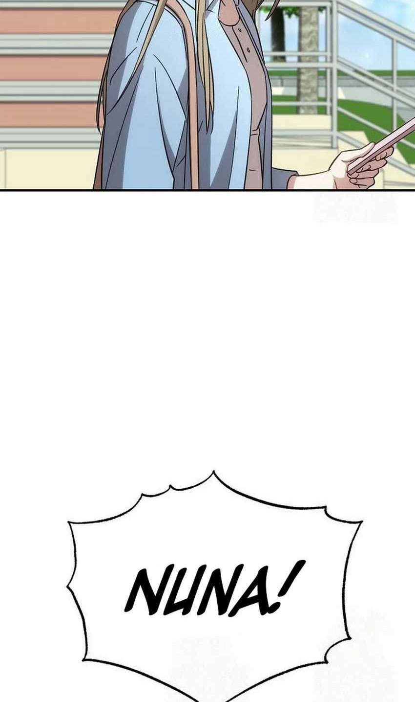 Genius Hitter Hits Fastball Chapter 91 Gambar 17