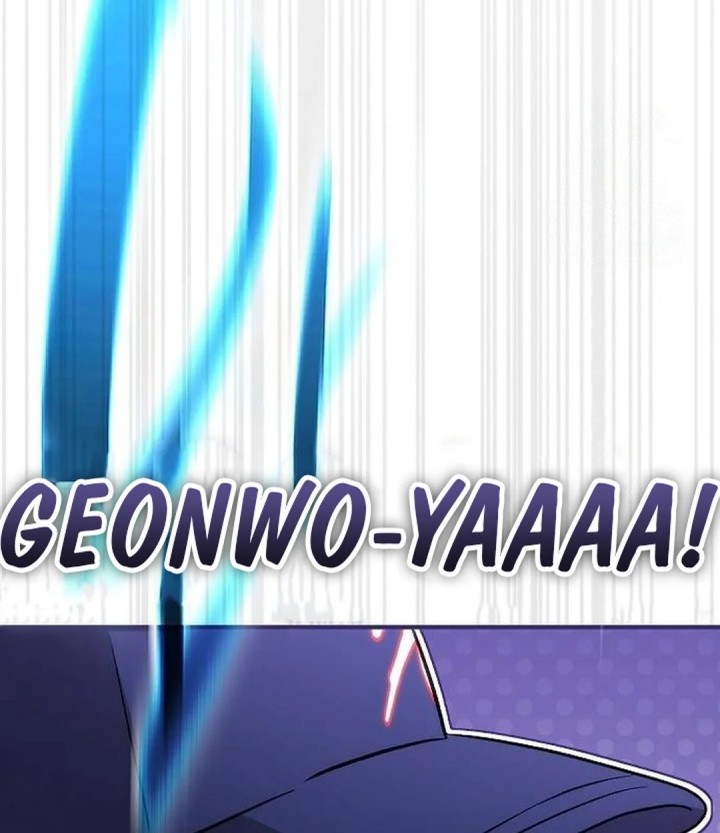 Genius Hitter Hits Fastball Chapter 92 Gambar 28